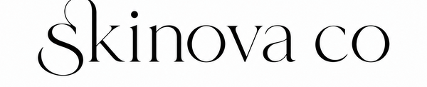 Skinova co