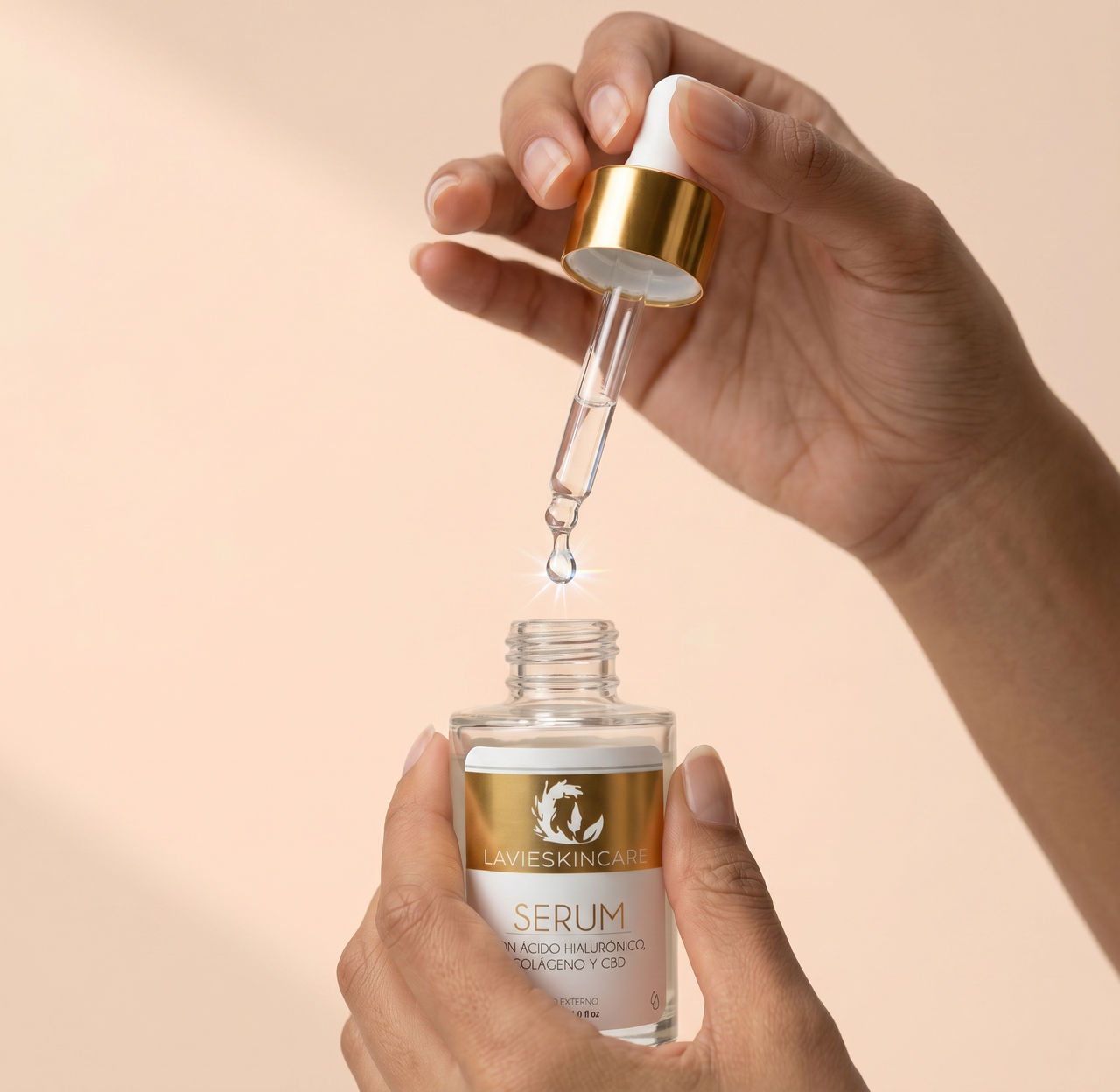LAVIESKINCARE