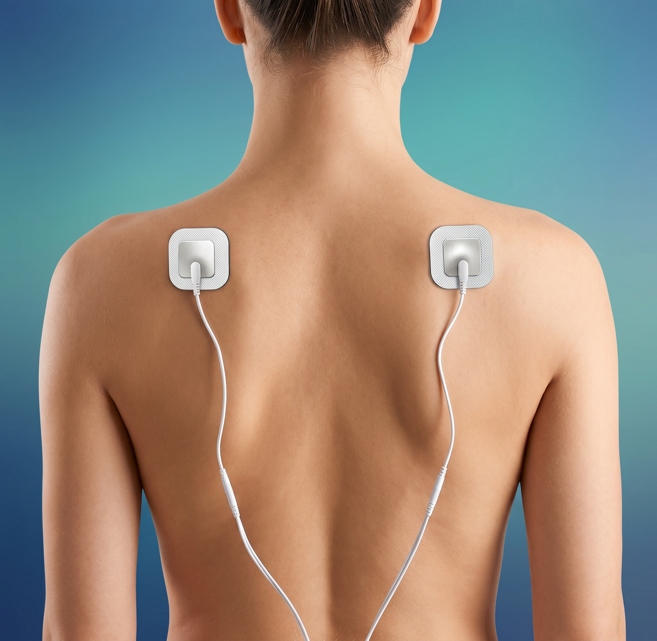 Ultrasonido Terapéutico 3 en 1 Skincare